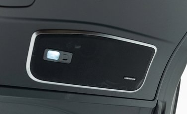 Land Rover Range Rover P400 Autobiography LWB 7 Seater 25