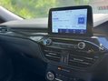Ford Kuga 1.5 EcoBlue ST-Line Edition SUV 5dr Diesel Manual Euro 6 (s/s) (120 ps) 25
