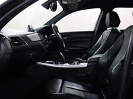 BMW 1 Series 116D M SPORT 40