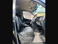 Nissan Elgrand 3.5+HIGHWAY STAR+GRADE 4+WARRANTED MILES 12
