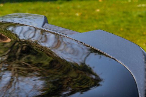 BMW 2 Series 3.0 M2 Auto 3dr 27