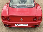 Ferrari 550 MARANELLO 24