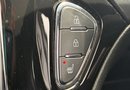 Vauxhall Corsa 1.4 Energy 5dr [AC] 25