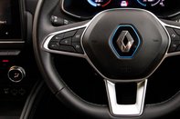 Renault Zoe I ICONIC 19