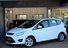 Ford C-Max 1.6 C-Max Zetec 5dr