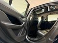 Jaguar I-Pace 400 90kWh SE Auto 4WD 5dr 53