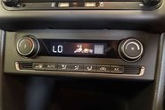Volkswagen Polo 1.2 TSI BlueMotion Tech SE Hatchback 5dr Petrol DSG Euro 6 (s/s) (90 ps) 38