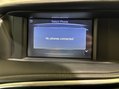 Infiniti Q30 1.5d SE Euro 6 (s/s) 5dr 43