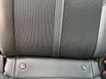 Ford C-Max 1.5 C-Max Titanium X TDCi 5dr 33