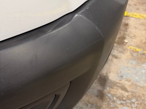 Ford Transit 350 TREND P/V ECOBLUE WELFARE 17