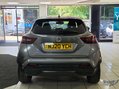 Nissan Juke 1.0 DIG-T Tekna Euro 6 (s/s) 5dr 92