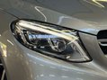 Mercedes-Benz GLE 3.0 GLE 350 D 4Matic AMG Line Premium+ Auto 4WD 5dr 64