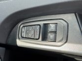 Renault Trafic LWB L2H1 Low Roof Sport LI30 Air Con Sensors EURO 6 22