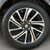 Suzuki Swift 1.2 Dualjet 83 12V Hybrid SZ-L 5dr 12