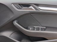 Audi A3 SPORTBACK TFSI SPORT 21