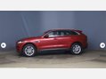 Jaguar F-Pace 2.0 D180 Portfolio Auto AWD Euro 6 (s/s) 5dr 12