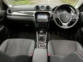 Suzuki Vitara 1.4 Boosterjet MHEV SZ5 Euro 6 (s/s) 5dr 13