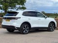 Volkswagen Tiguan 2.0 TDI Elegance DSG Euro 6 (s/s) 5dr 4