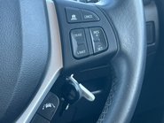 Suzuki Vitara SZ-T BOOSTERJET MHEV 30