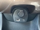 Citroen C1 1.0 VTi Origins Euro 6 (s/s) 5dr 23
