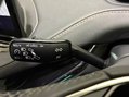 Skoda Enyaq iV 62kWh 60 Nav Suite Auto 5dr 28