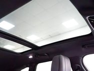 Land Rover Range Rover Velar 2.0 P250 R-Dynamic HSE SUV 5dr Petrol Auto 4WD Euro 6 (s/s) (249 ps) 20