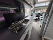 Swift Carrera 184 4 berth Automatic 22
