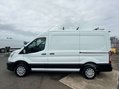 Ford Transit 2.0 Transit 290 Trend EcoBlue 5