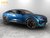 Peugeot 408 1.2 PureTech GT Fastback 5dr Petrol EAT Euro 6 (s/s) (130 ps) 1 Owner - Cru