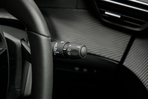 Peugeot 208 PURETECH ALLURE PREMIUM PLUS S/S 16
