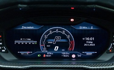 Lamborghini Urus Performante 19