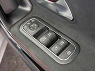 Mercedes-Benz A Class 2.0 A250 AMG Line (Premium Plus) Hatchback 5dr Petrol 7G-DCT Euro 6 (s/s) ( 49