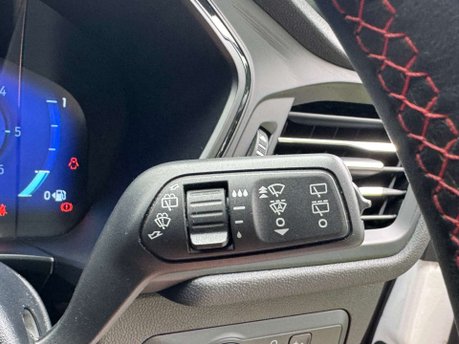 Ford Kuga 2.0 Kuga ST-Line X EcoBlue MHEV 5dr 24