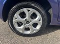 Citroen C3 1.2 PureTech Exclusive Euro 6 (s/s) 5dr 20
