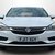 Vauxhall Astra 1.0T 12V ecoFLEX Design 5dr 5