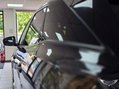 Peugeot 3008 1.5 BlueHDi Allure Premium Euro 6 (s/s) 5dr 10