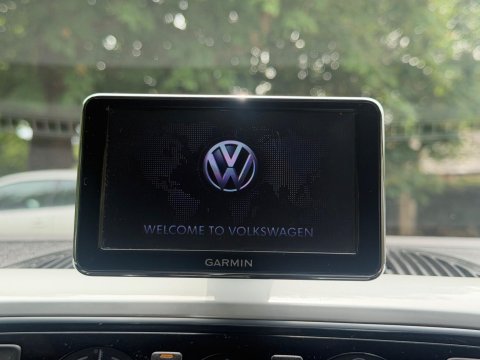 Volkswagen Up 1.0 Street up! Euro 6 3dr 21
