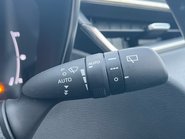 Suzuki Swace MOTION 33