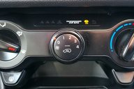 Kia Picanto 1.0 5 Door LOOK! JUST 42000 MILES! FULL SERVICE HISTORY! 5 SERVICES! 18