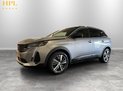 Peugeot 3008 1.6 13.2kWh Allure Premium + SUV 5dr Petrol Plug-in Hybrid e-EAT Euro 6 (s/ 3