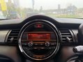 Mini Hatch 1.5 Cooper Euro 6 (s/s) 3dr 14
