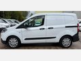 Ford Transit Courier 1.0 EcoBoost Leader Panel Van 4dr Petrol Manual L1 Euro 6 (s/s) (100 ps) 20