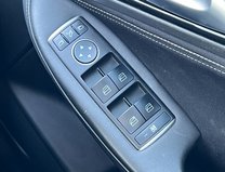 Infiniti Q30 1.6T Premium InTouch Hatchback 5dr Petrol Manual Euro 6 (s/s) (122 ps) 36