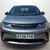 BYD Dolphin 150kW Design 60.4kWh 5dr Auto 5