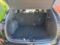 Ford Kuga TITANIUM EDITION ECOBLUE 23