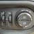 Vauxhall Grandland X 1.2 Turbo Elite Nav 5dr Auto [8 Speed] 32