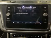 Volkswagen Tiguan 2.0 Tiguan R-Line TSi BlueMotion Technology 4Motion DSG 4WD 5dr 21