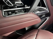 Land Rover Range Rover P400 MHEV AUTOBIOGRAPHY 60