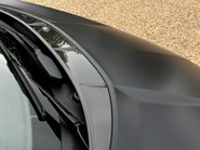 Lamborghini Revuelto V12 31