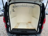 Mercedes-Benz Citan Petrol LWB (SOLD) L2H1 Low Roof Sportive Air Con Sensors 192 EURO 6 NO VAT 10